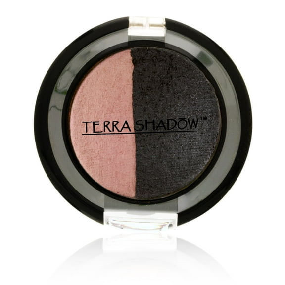 Miljo Terra Shadow Duo 2511 Winter/Sunset