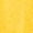 Yellow, variant on Women’s Sleeveless Halter Neck Solid Color Tops Casual Comfortable Stretchy Camisoles Beach Dating Parties Blouses