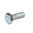 thumbnail image 2 of Bki Screw, 1/4-20 X 3/4 Hex Cap SCR059 - Genuine OEM Replacement Part, 2 of 4