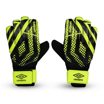 GANTS DE GARDIEN DE BUT UMBRO Adulte