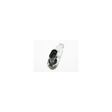AC Delco 213-3208 Crankshaft Position Sensor