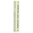 thumbnail image 5 of Unleashia Oh! Happy Day Lip Pencil, No.6 After Party, 0.8 g, 5 of 6