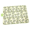 thumbnail image 2 of Manta plegable para picnic al aire libre, impermeable, de tela Oxford, para acampar, para playa 192cmx200cm, 2 of 6
