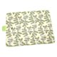 thumbnail image 2 of Manta plegable para picnic al aire libre, impermeable, de tela Oxford, para acampar, para playa 192cmx200cm, 2 of 6