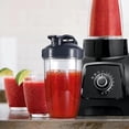 thumbnail image 2 of Blender Replacement Parts For Nutribullet Blenders 600w/900w/pro, 2 of 5