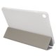 thumbnail image 5 of Funda para tableta suave Amonsee para tableta T50 de 11 pulgadas, 5 of 5