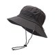 thumbnail image 1 of Bolsa de almacenamiento para sombreros de pescador, de moda, para verano, 1 of 6