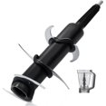 thumbnail image 4 of Brand New NJ Pro Kitchen System 1100 Series 6-BLADE for 72 oz Blender, 4 of 8