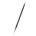 thumbnail image 1 of Pluma de Caligrafía Yotijar Bolígrafo Chino Negra para Estudiantes de Caligrafía y Pintura, 1 of 10