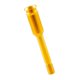 thumbnail image 5 of Palanca de Cambio er de 13cm para Vehículos Oro DYNWAVEMX Perilla de cambio corta, 5 of 6