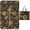 Huang-2, variant on Colorful Floral Bohemia Waterproof Picnic Blanket with Foldable Zipper, Suitable for Outdoor Use, Suitable for Travel, Camping, Beaches, Parks, Grasslands, Picnic Blanket Accessories