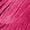 Hot Pink-01, variant on Girls Dresses Kids Tassel Dance Skirt Latin Ballroom Layered Fringe Dancewear Skirts Girls Party Dress Black 3-4 Years