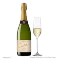 thumbnail image 3 of Vino Espumoso Cune Cava 750 ml, 3 of 4