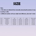 thumbnail image 3 of TOWED22 Toddler Baby Boys Fall Winter Clothes Set Long Sleeve Sweatshirt and Pants Outfit 2 Piece Casual Clothing(Khaki,12-18 M), 3 of 6