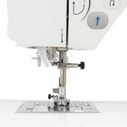 آلة الخياطة Juki HZL-DX5