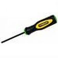 thumbnail image 2 of Stanley T25 Torx Screwdriver 60-013, 2 of 2
