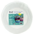 thumbnail image 1 of Bosal Duet Ii Double Sided Fusible Interfacing On A Roll-2.25"X25yd, 1 of 2