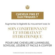Medavita Hydration Conditioner 150ML