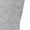 Gray, variant on Ups Tshirt Basic Short Sleeve Cotton Tee