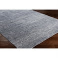 thumbnail image 2 of Surya Lamia LMI-1003 Area Rug 6' x 9', 2 of 3