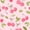 Color 1, variant on Peel and Stick Wallpaper Seamless Pink Cherry Bow Light 24in x 118in Contact Paper Removable Self Adhesive Wall Mural Wall Decor for Bedroom Kitchen Cabinets