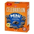 thumbnail image 4 of CELEBRATION COOKIES & CRÈME MINI., 4 of 13