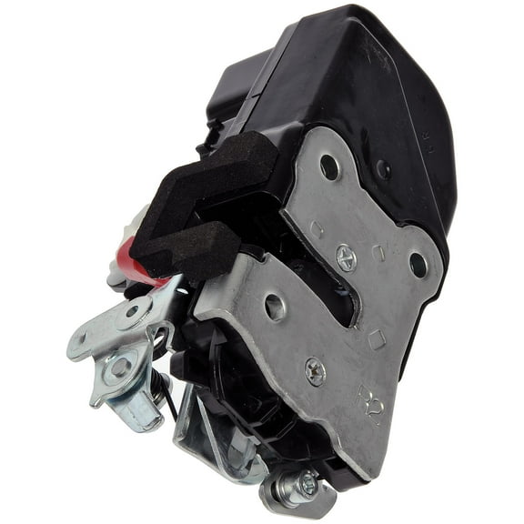 Dorman - OE Solutions Door Lock Actuator Motor P/N:931-069 Fits select: 2002-2006 CHRYSLER SEBRING, 2002-2006 DODGE STRATUS