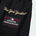 thumbnail image 3 of Pants Fanatics Hombre Mlb New York Yankees Negro Deportivo negro L, 3 of 6