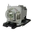 thumbnail image 1 of Lutema Platinum for NEC NP24LP Projector Lamp with Housing (Original Philips Bulb Inside), 1 of 5