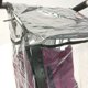 thumbnail image 4 of Funda de lluvia Stroller SeedFuture para GB Pockit 3S 2S 3C Plus, 4 of 5