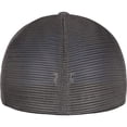 thumbnail image 2 of Flexfit  Adult 360 Omnimesh Mesh Cap, 2 of 3