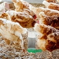 thumbnail image 4 of unbranded Comedero Para Pollos Y Con Simple Y Conveniente, 4 of 8