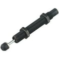 thumbnail image 2 of BTOER Precision Hydraulic Shock Absorber AC0806-AD3650 Adjustable Buffer Damper With Dual-Output SRHR Stabilizer Automation Equipment, 2 of 9