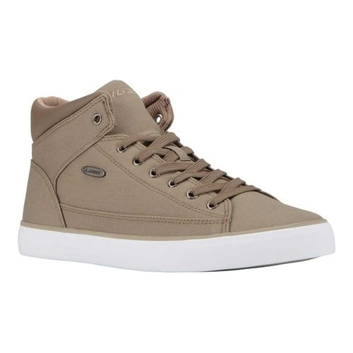 Dc shoes sceptor Clearance