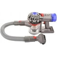 thumbnail image 5 of 1pc Retractable Hose Extension for Dyson V8 V7 V10 v11 Vacuum Cleaner, 5 of 5