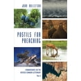 thumbnail image 2 of Postils for Preaching (Paperback), 2 of 2