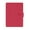 Red, variant on GANGXUN Fabric Texture TPU Soft Case for Amazon Kindle Paperwhite6 – Smart Wake/Sleep, Shockproof, Lightweight Cover