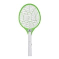 thumbnail image 1 of 2 Raquetas Mata Mosquitos LÃ¡mpara Led Recargable ElÃ©ctrica Prodotty hogar63, 1 of 5
