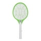 thumbnail image 1 of 2 Raquetas Mata Mosquitos LÃ¡mpara Led Recargable ElÃ©ctrica Prodotty hogar63, 1 of 5