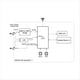 thumbnail image 3 of Módulo de Placa de Desarrollo ESP32-S3-DevKitC-1 Equipado con el Módulo ESP32-S3-1-N16R8 WIFI Sin Soldadura, 3 of 5