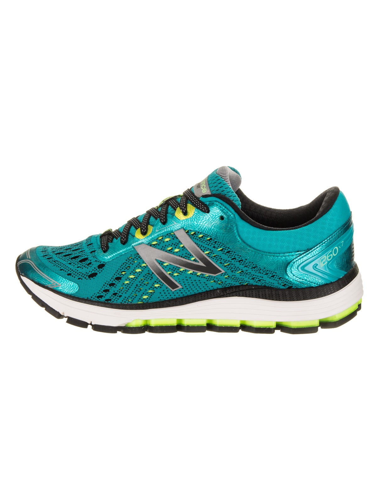 new balance narrow running shoes