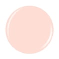 thumbnail image 3 of China Glaze Soie Rose, 3 of 5