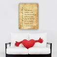 thumbnail image 2 of Proverbs 22 6 Bible Quote Wall Art Scripture Posters Poster Canvas Living Room Hanging Decorations Pictures for Bedroom Decorative Paintings, 2 of 6