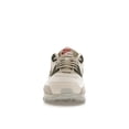 thumbnail image 3 of Nike Men's Air Max 90 Phantom Neutral Olive Running Shoes, from StockX, 3 of 5