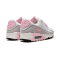 thumbnail image 3 of NIKE WOMENS Air Max 90 Womens "SOFT PINK" FN7489 100 FN7489 100 from Stadium Goods, 3 of 8