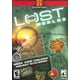 Chaîne Historique: Lost Worlds - PC – image 2 sur 2