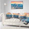 thumbnail image 1 of Design Art - Kolochava Village in Morning Landscape, 1 of 4