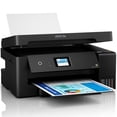 thumbnail image 3 of Multifuncional EPSON EcoTank L14150 A4 Tabloide WiFi, 3 of 6