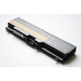 thumbnail image 2 of Batería Compatible Para Lenovo Thinkpad T430I 6 Celdas POWE BTRY12019 Negro 10.8V 48Wh 4400mAh, 2 of 4