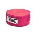 thumbnail image 2 of Venda de Algodón Everlast X4455K para Boxeo 120 Rosa, 2 of 2